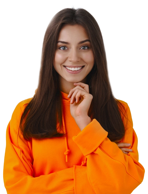 Ростелеком интернет-провайдер в&nbsp;Тотьме 